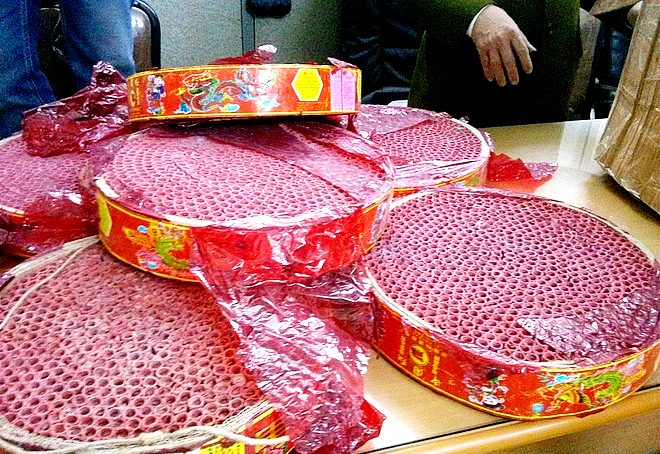 (Ảnh minh họa)