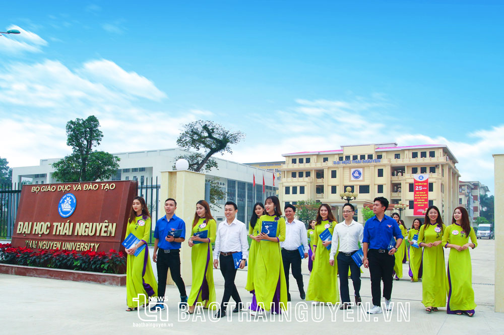 Khai thác lợi thế vùng để phát triển