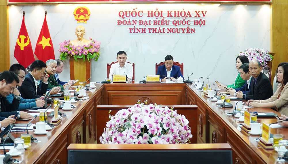 Đề ra giải pháp đồng bộ để kéo giảm tai nạn giao thông