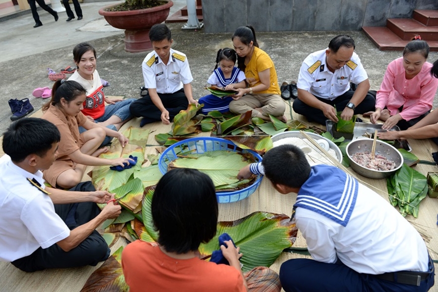 Cuộc xâm lăng tĩnh lặng - Bài 3: Quốc gia có nền văn hóa vững chắc sẽ vượt qua mọi thử thách