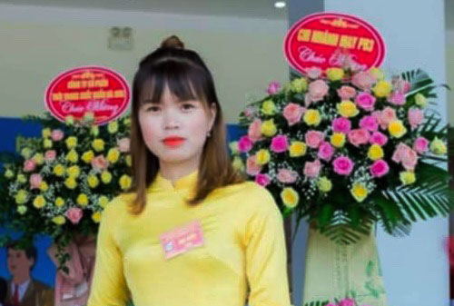 Được hỗ trợ nhận lại 11 triệu đồng chuyển nhầm cho người lạ