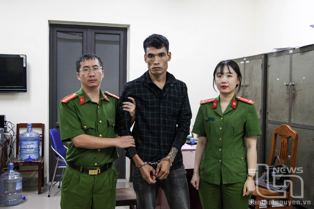 Lặng lẽ đón Xuân muộn