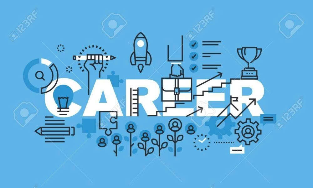 6 câu hỏi ứng viên nên hỏi trong buổi phỏng vấn xin việc