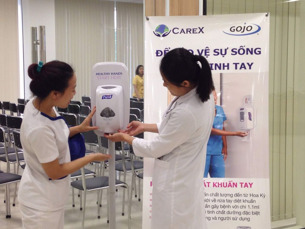 Công ty Elite: Sản phẩm và dịch vụ công nghệ hàng đầu