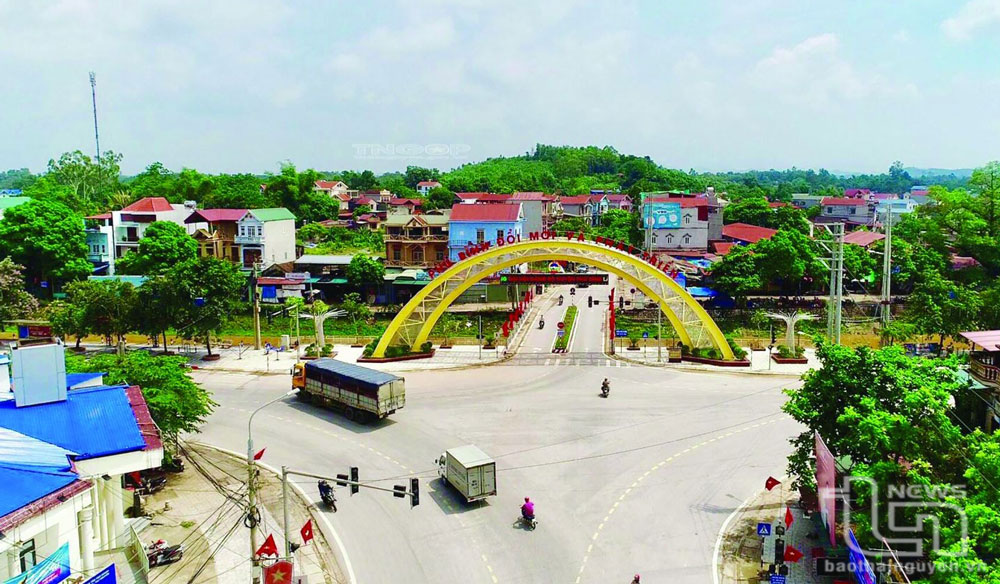 Về đích sớm để tiến xa hơn