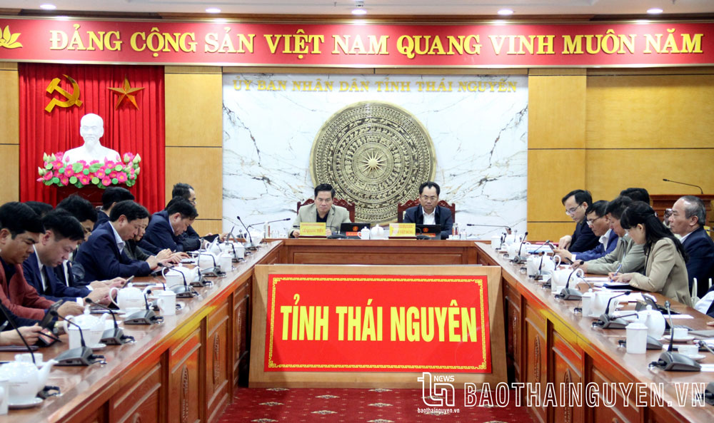 Tiếp tục rà soát, bãi bỏ các thủ tục hành chính không còn phù hợp