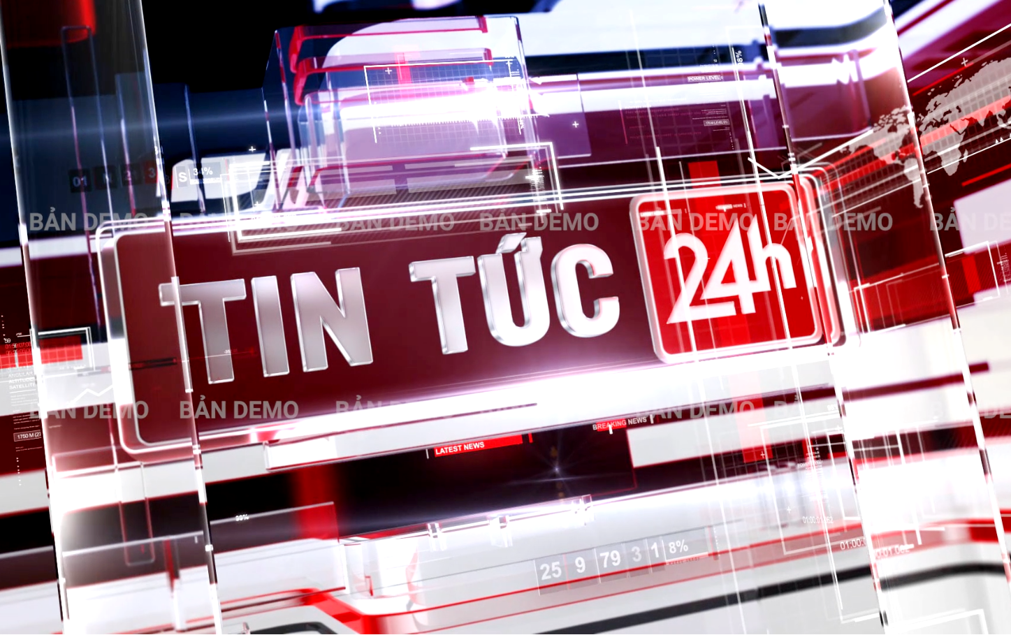 Báo Thái Nguyên ra mắt bản tin “Tin tức 24h”