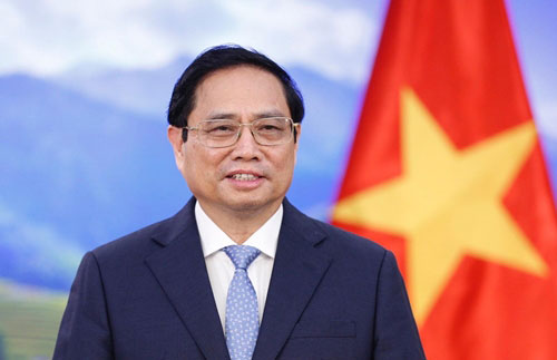 Cả nước hướng về Điện Biên nhân dịp kỷ niệm 70 năm Chiến thắng Điện Biên Phủ