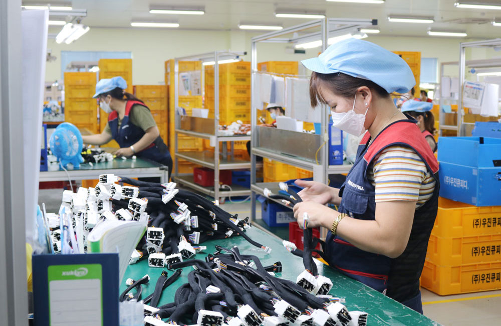 Thưởng Tết: Khó cũng nên có