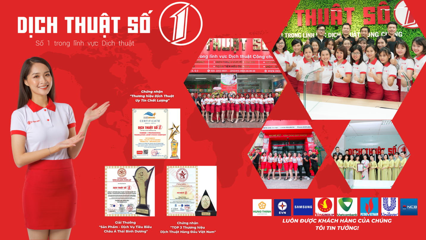 10 ứng dụng dịch tiếng Trung sang tiếng Việt hiệu quả nhất năm 2024