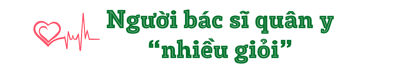 <br>