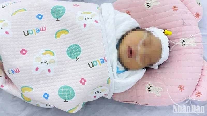 Ngộ độc khí CO, bé gái 3 tuổi tử vong