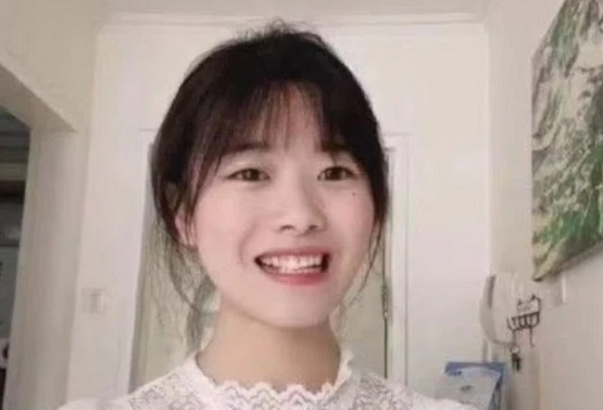 "Thần đồng AI" đứng sau cơn địa chấn mang tên DeepSeek