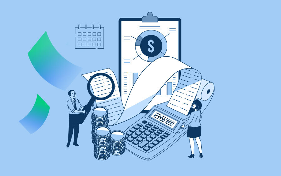 Bizfly Cloud Server giúp DN kiểm soát chi tiêu công nghệ với phương án mua theo gói tài nguyên máy chủ 