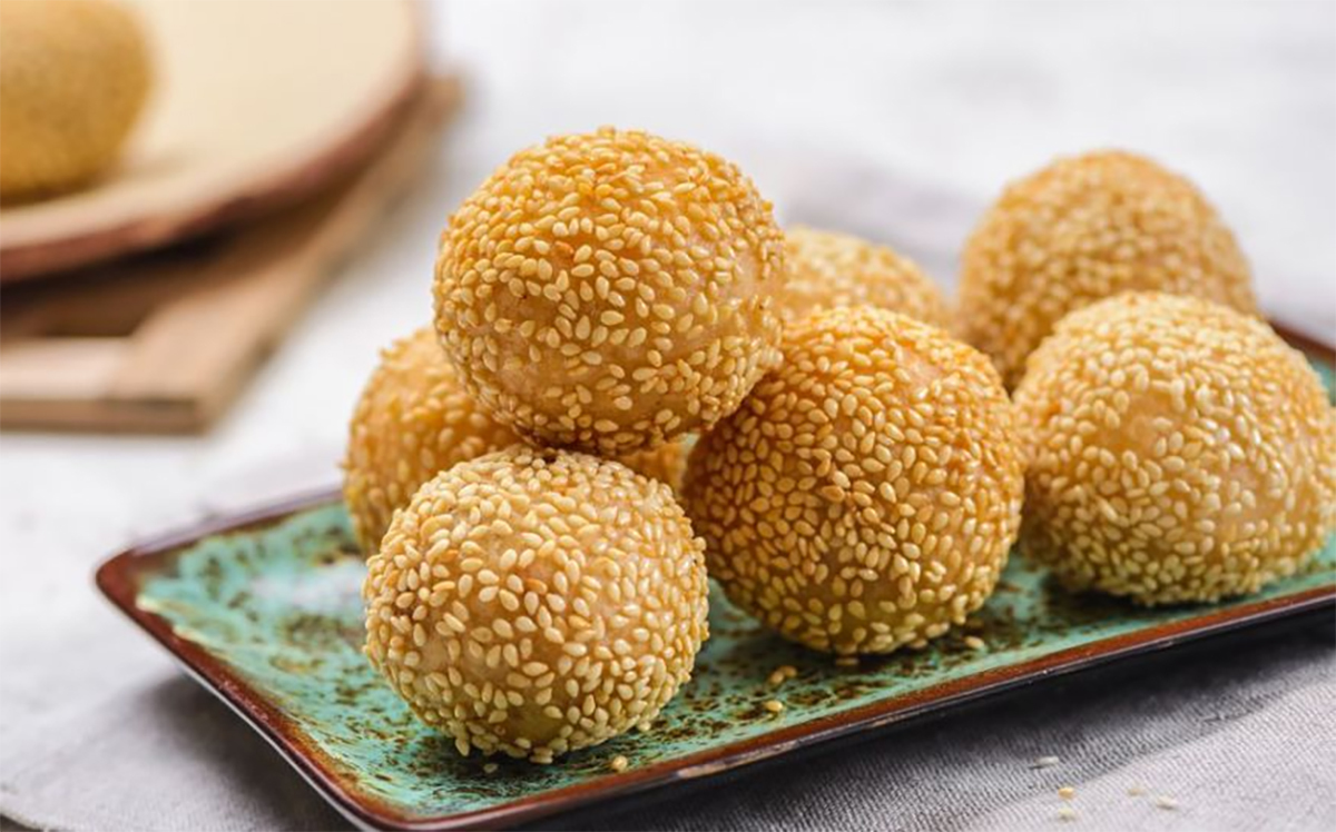 Các món ăn đường phố Việt trong top ngon nhất Đông Nam Á