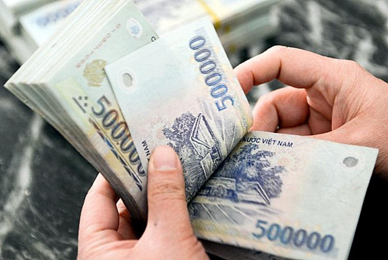 Chính sách lao động - tiền lương, viên chức có hiệu lực từ tháng 3/2025