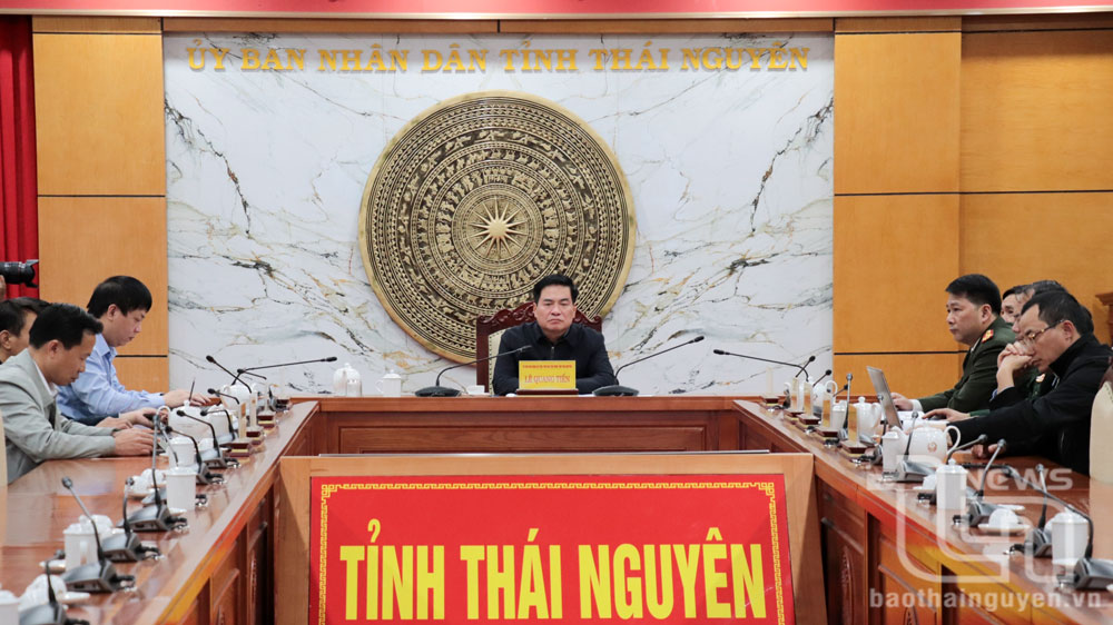 Điều chỉnh Quy hoạch điện VIII: Bảo đảm cung ứng điện phục vụ tăng trưởng kinh tế