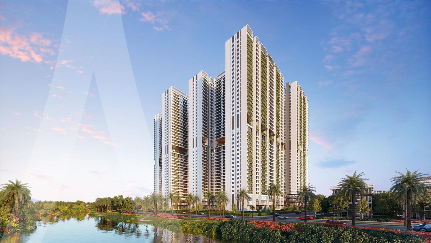 Dự án chung cư Bình Dương La Pura là sản phẩm được chăm chút kỹ lưỡng của Chủ đầu tư Công ty Cổ phần BĐS Đầu Tư và Phát triển cao ốc Hòa Phú, thuộc Tập đoàn Phát Đạt