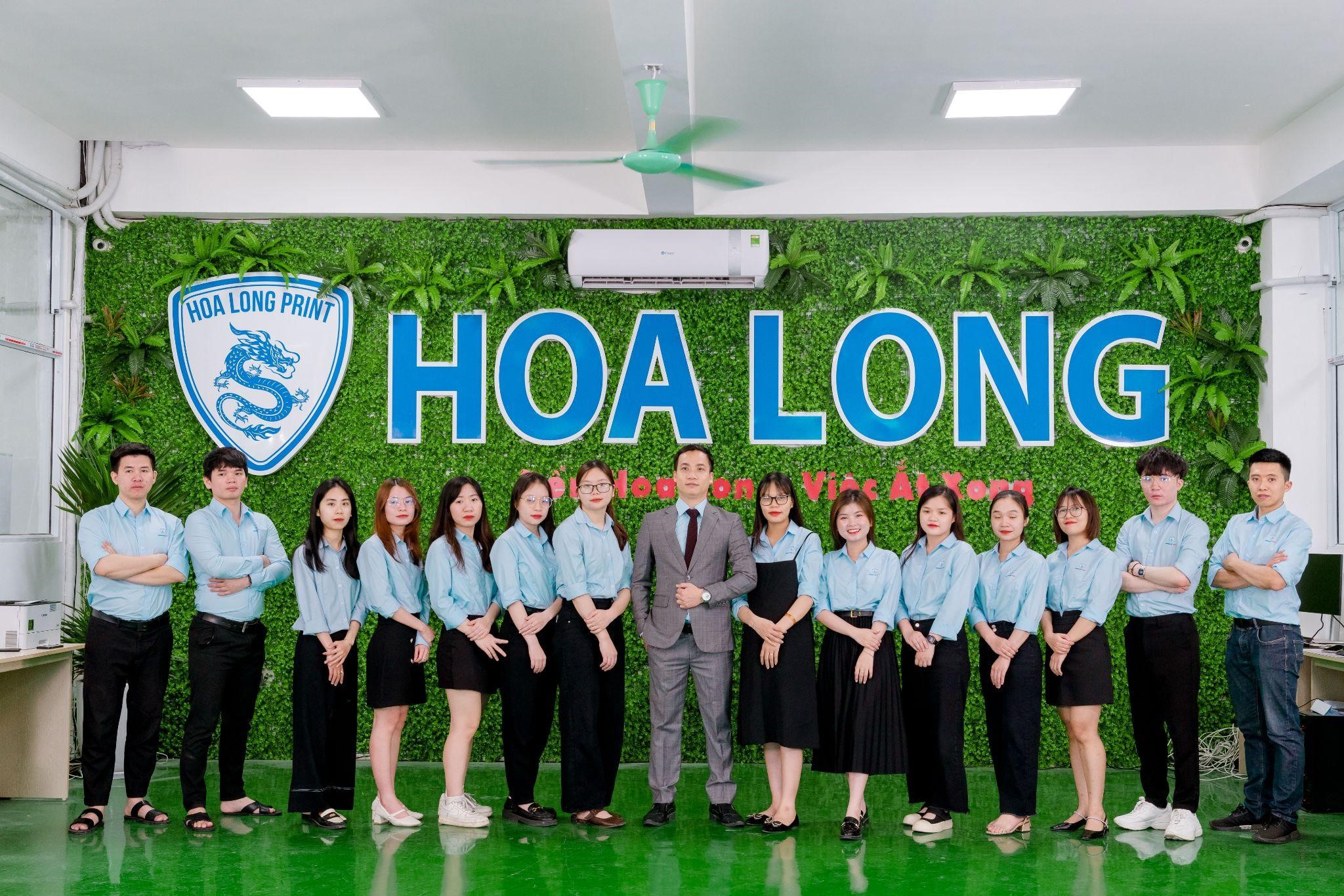 Các sự thật về in tem chống hàng giả Hà Nội bạn đã biết?