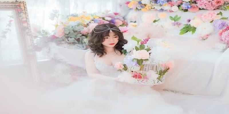 Tên Tuyền có ý nghĩa gì? Hé lộ những điều thú vị