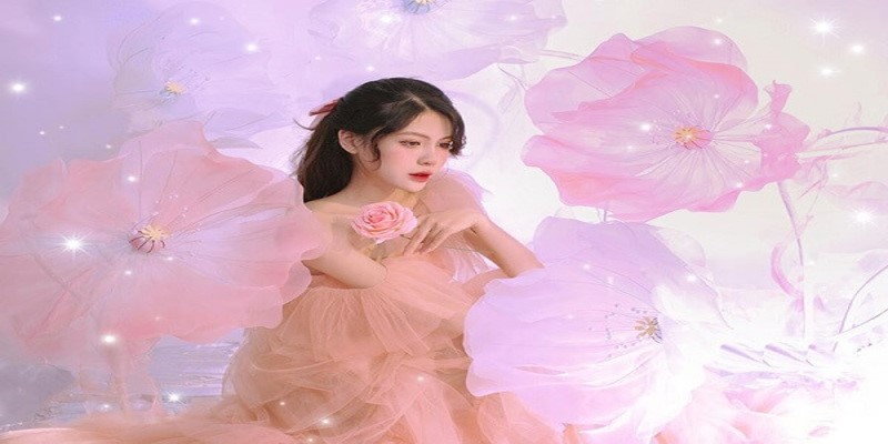 Top những tên đệm tên Tuyền hay nhất 2025