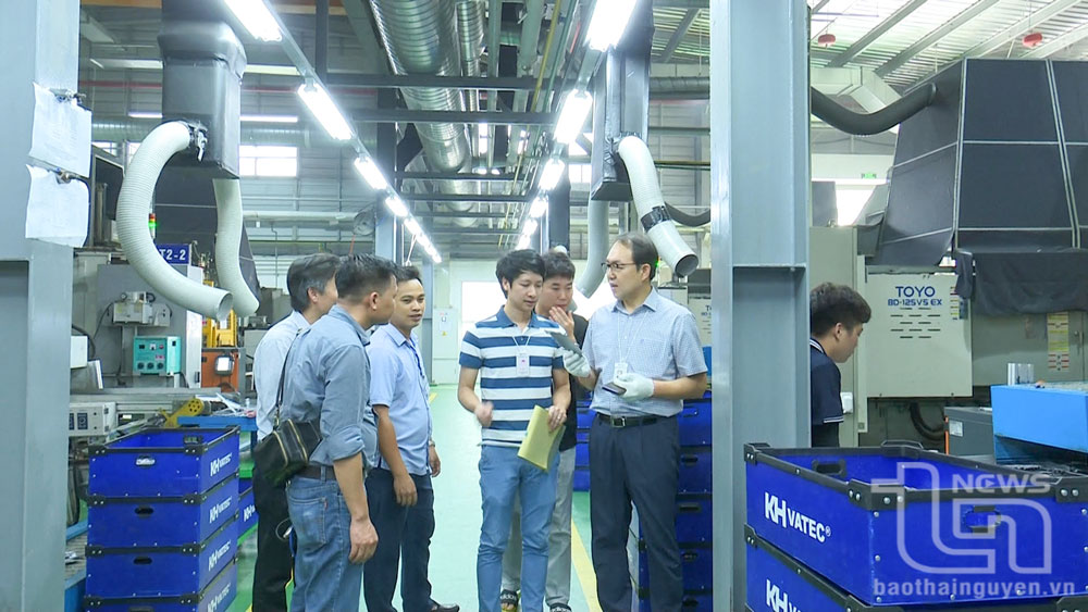 Thu ngân sách tăng 35,5% so với cùng kỳ