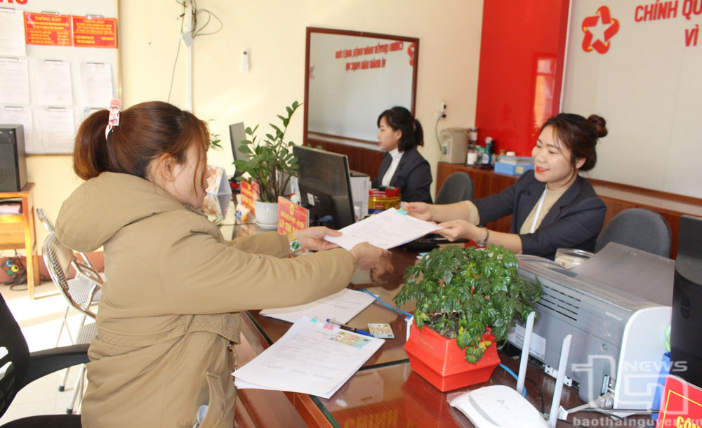 Nguyên tắc "5 không" ở Tiên Hội