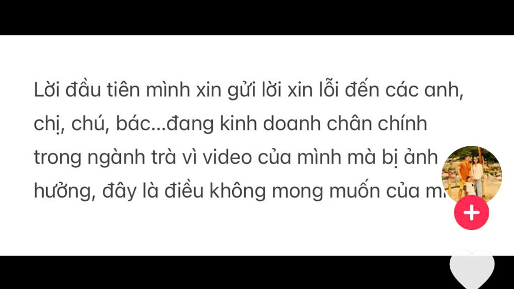 Cần nhiều hơn nữa tiếng nói phản bác thông tin xấu, độc