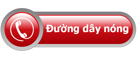 Triển khai nhánh 7 Tổng đài đường dây nóng của Cục Đường bộ Việt Nam