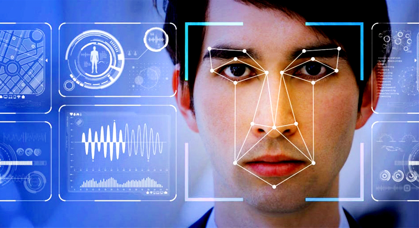 Công an tỉnh Thái Nguyên: Cảnh báo lừa đảo chiếm đoạt tài sản bằng công nghệ Deepfake