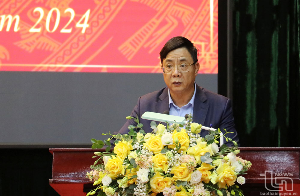 Xây dựng văn hóa giao thông bền vững cho học sinh