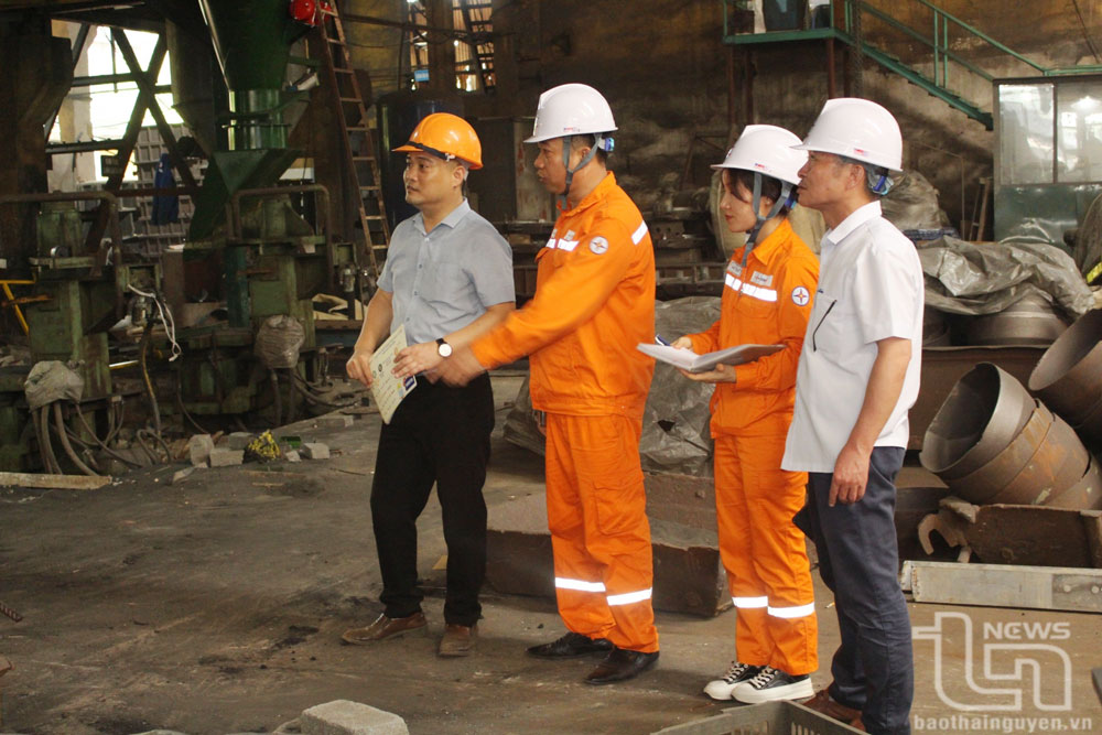 Giờ Trái đất năm 2024: “Tiết kiệm điện - thành thói quen”