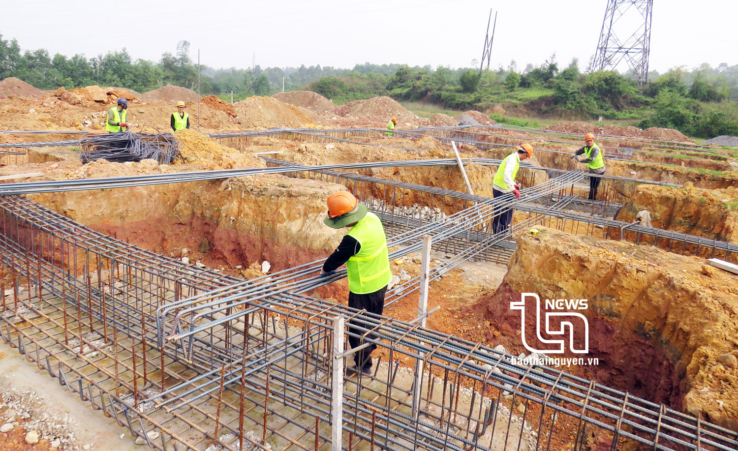 Vì sao nhà đầu tư kém mặn mà với dự án nhà ở xã hội?