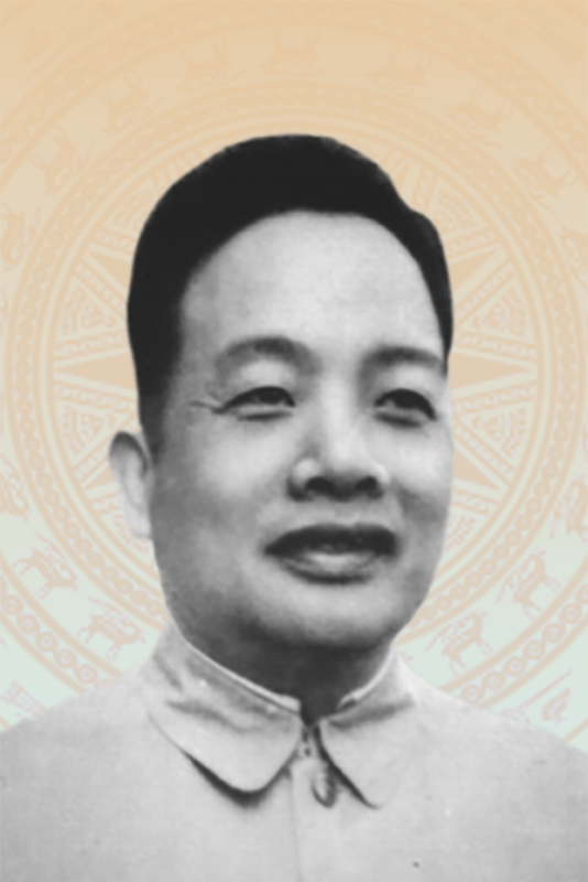 Hoàng Bắc Dũng