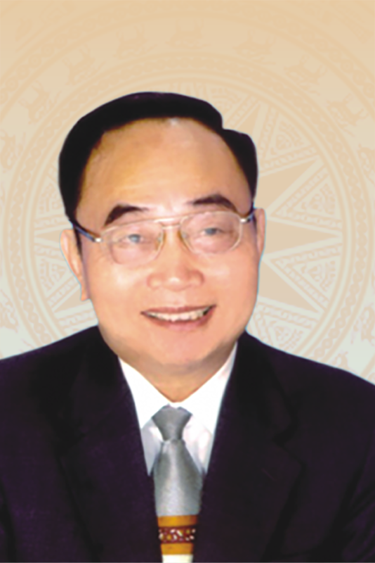 Nguyễn Ngô Hai