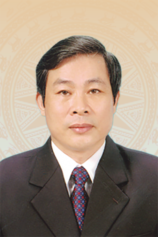 Nguyễn Bắc Son