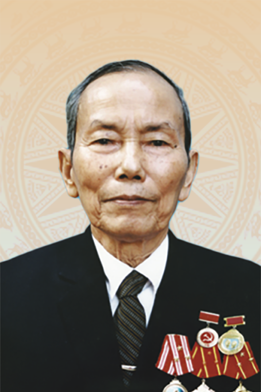 Ngô Nhị Quý