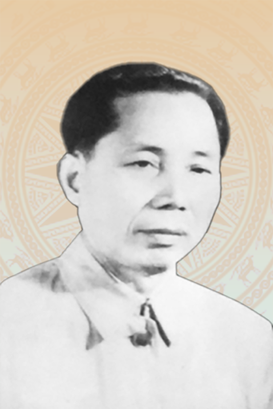 Lê Trung Đình