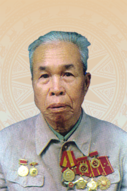 Lê Dục Tôn