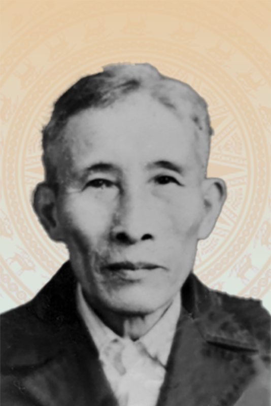 Phan Văn Tỉnh