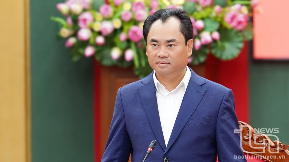Ban Thường vụ Tỉnh ủy cho ý kiến vào nhiều nội dung quan trọng