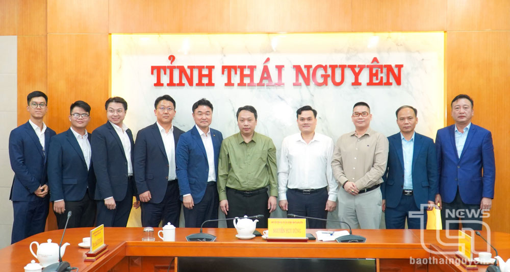 Ưu đãi đầu tư vào trung tâm dữ liệu ở mức cao nhất