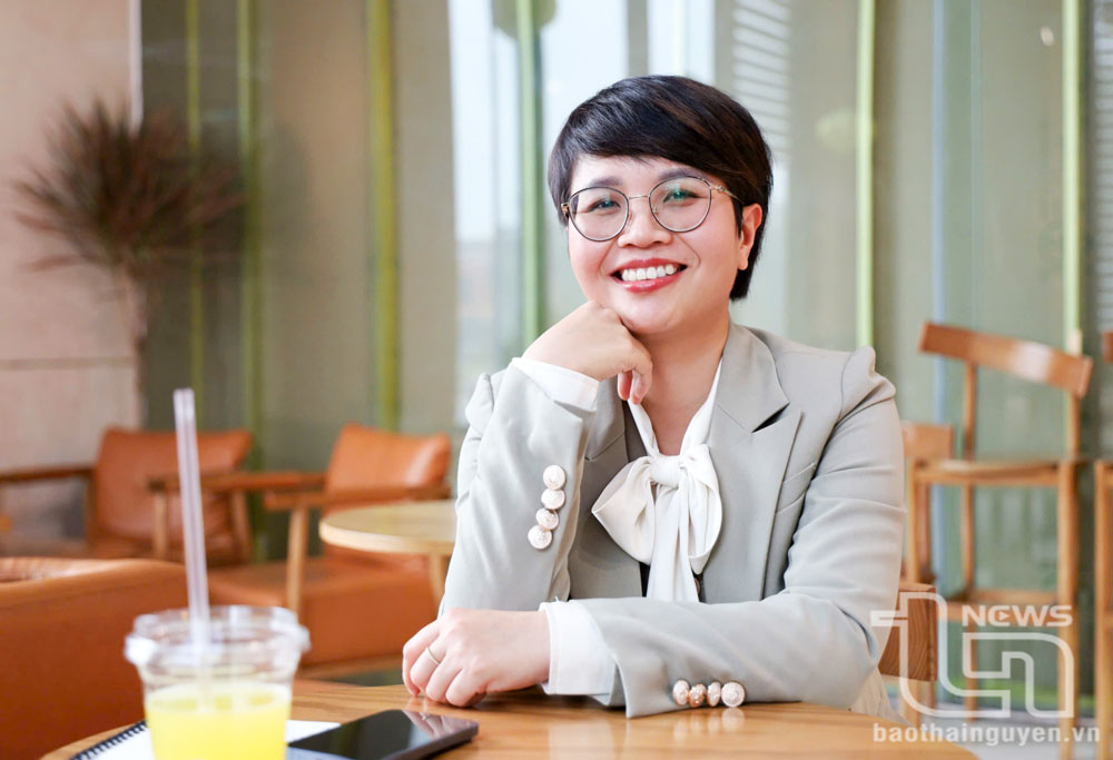 Những cạm bẫy thông tin tiêu cực