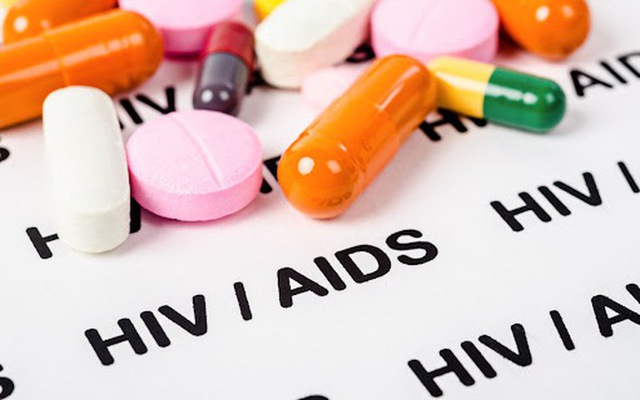 8 quốc gia có thể hết thuốc điều trị HIV do Mỹ cắt giảm viện trợ