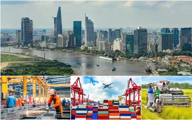 Lật tẩy chiêu bài dân túy của "Việt Tân"-Bài 2 - Chiêu bài dân túy và hành động trơ trẽn