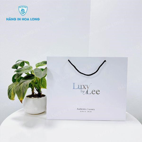  
In túi giấy giá gốc tại xưởng liên hệ 0903.400.469