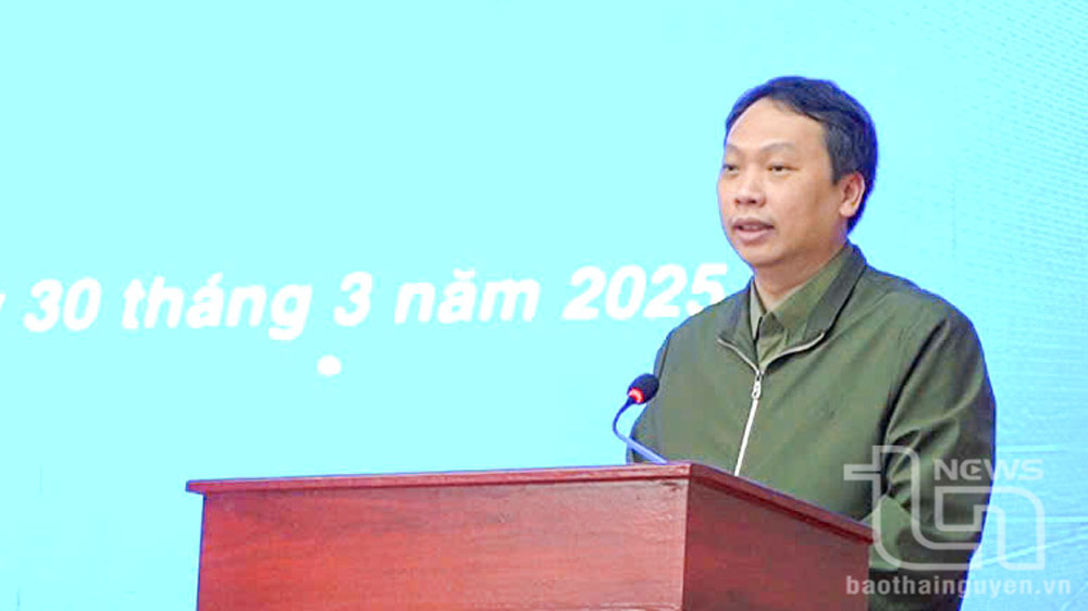 Ký kết hợp tác về hướng nghiệp và đào tạo Blockchain