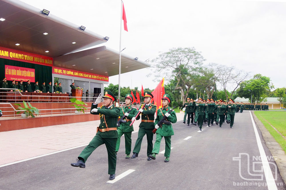 Lữ đoàn đã vinh dự được Đảng, Nhà nước phong tặng danh hiệu Anh hùng lực lượng vũ trang nhân dân thời kỳ đổi mới.