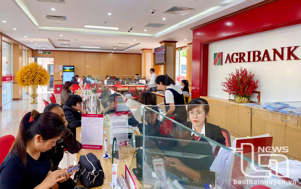 Ngân hàng thực hiện nghiêm yêu cầu giảm lãi suất