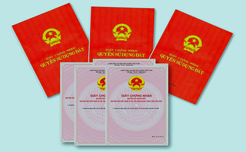 Túng tiền làm liều và cái giá phải trả